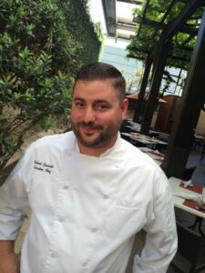 Michael-Goularte-chef-restoanswer