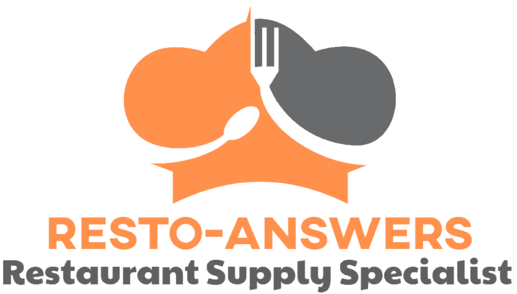 restoanswers-logo-restaurant-supply-commercial-appliance-specialist-expert-footer