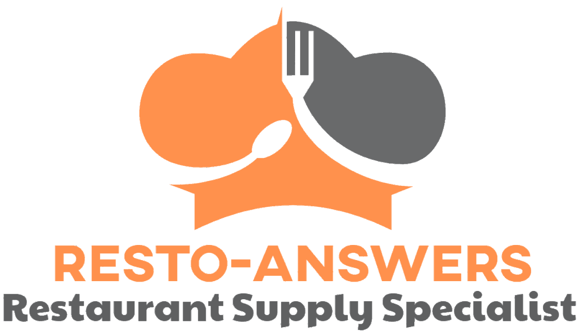 Restoanswers